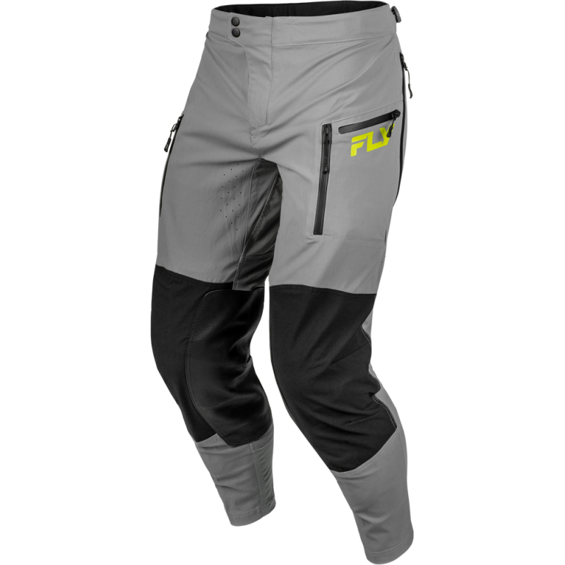 FLY RACING Patrol Elite Pants (2026) FLY RACING Patrol Elite Pants (2026)