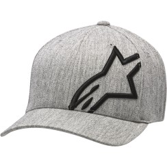 Corp Shift 2 Hat