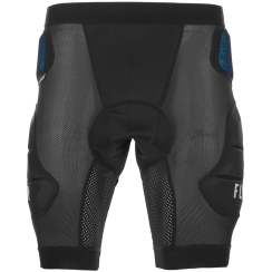 Revel Impact Shorts