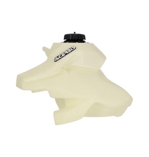 FUEL TANK- CRF250RX/450RX:25 3