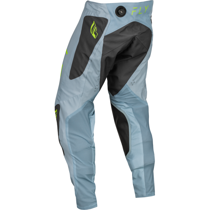 Evolution DST Pants Evolution DST Pants