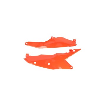 OEM Side Panels