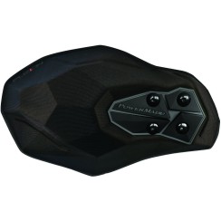Fuzion Handguards