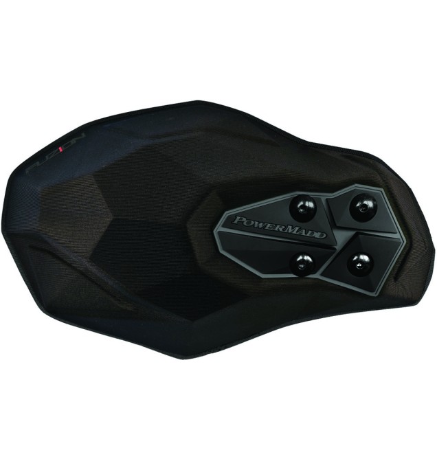 Fuzion Handguards