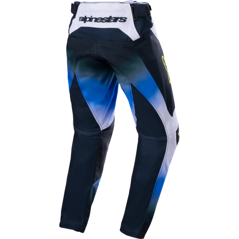 Youth Racer Pants Youth Racer Pants
