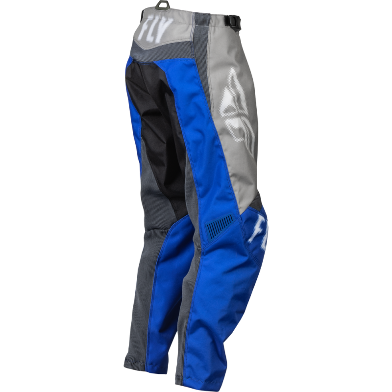 Youth F-16 Pants Youth F-16 Pants