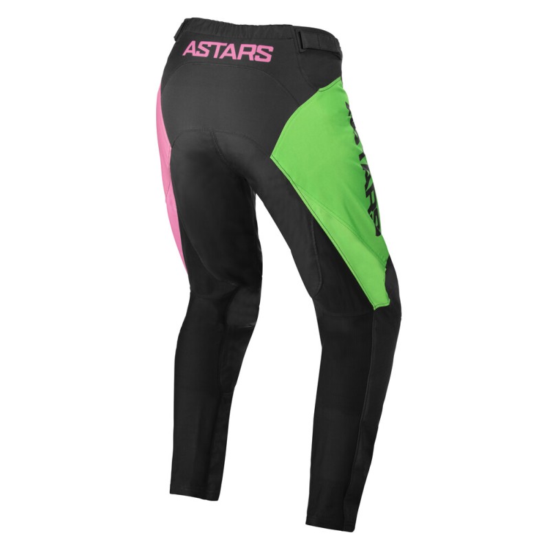 Youth Racer Pants Youth Racer Pants