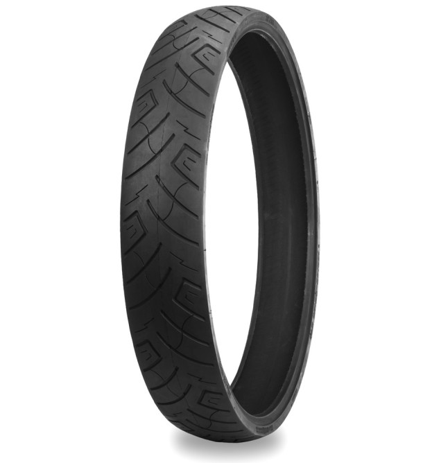 SR777 30 Inch Tire