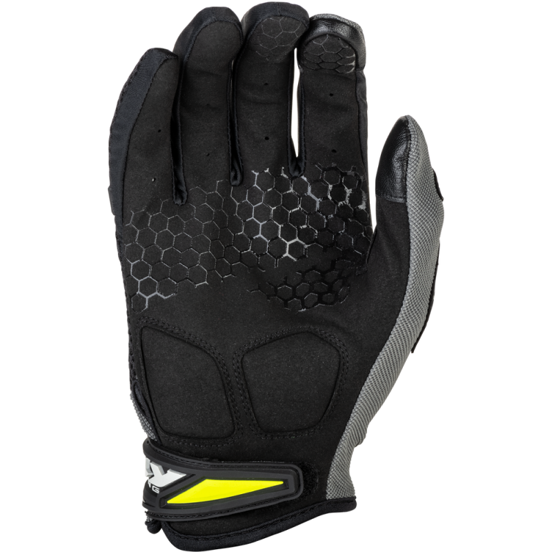 CoolPro Glove (2022) CoolPro Glove (2022)