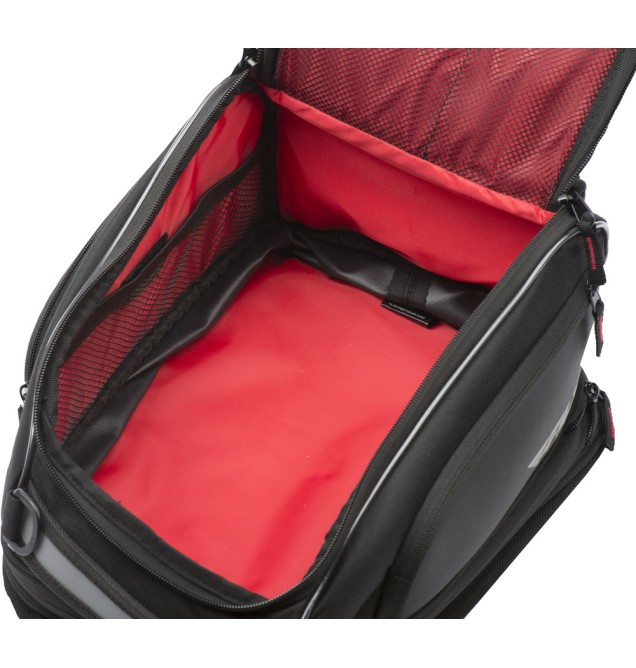 Medium Tank Bag
