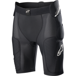 Bionic Action Protection Shorts Bionic Action Protection Shorts