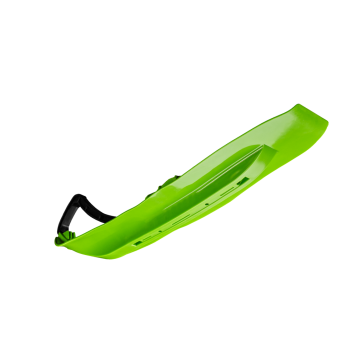 XM Pro Ski Bottom