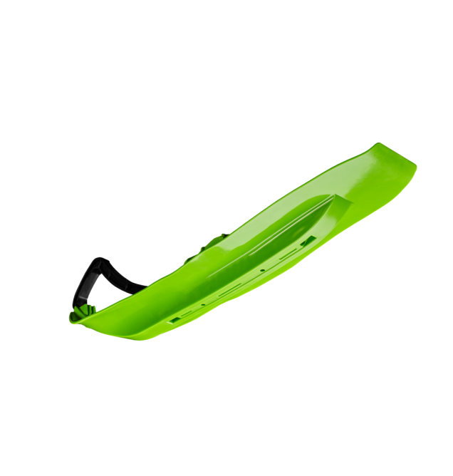 XM Pro Ski Bottom