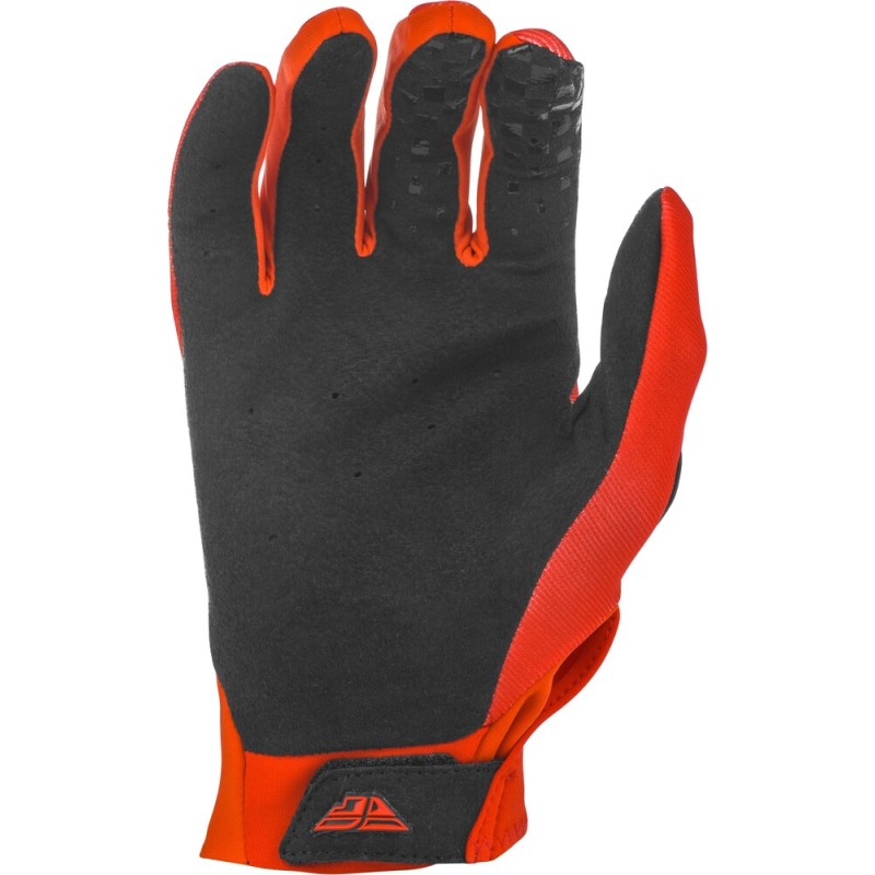 Youth Pro Lite Gloves Youth Pro Lite Gloves
