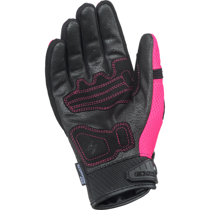 Cool Hand III Gloves Cool Hand III Gloves
