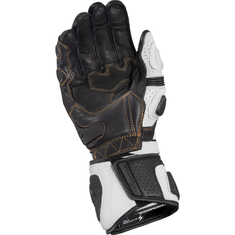 SG3 MK III Gloves SG3 MK III Gloves