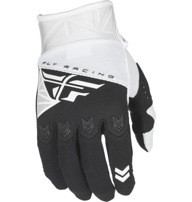 F-16 Gloves