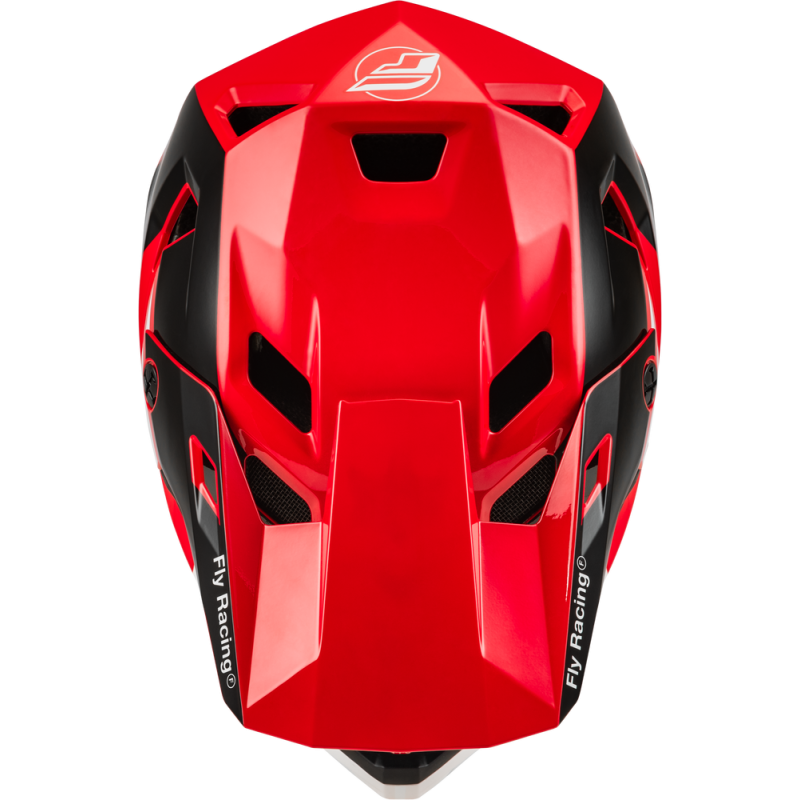 Rayce Helmets (2024) Rayce Helmets (2024)