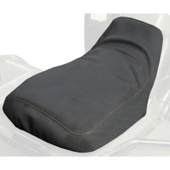 Seat Cover