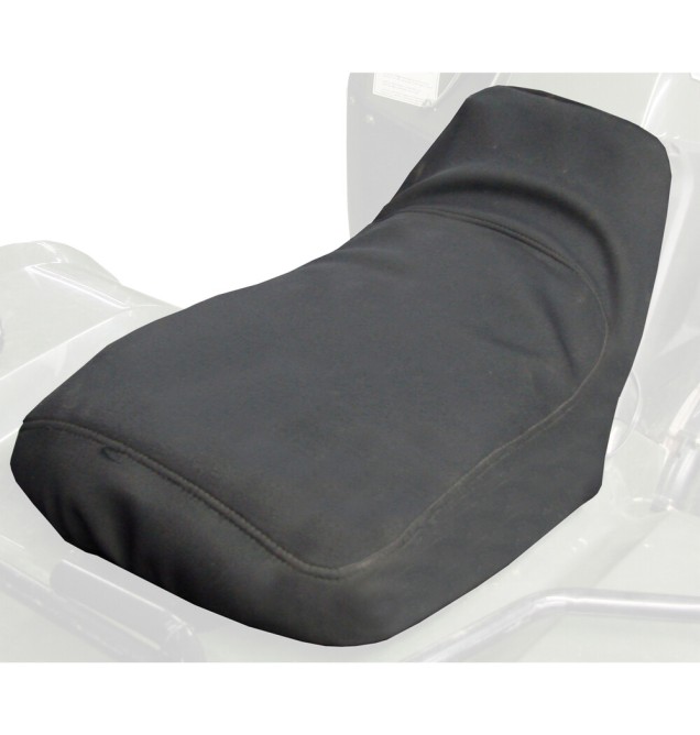 Seat Cover