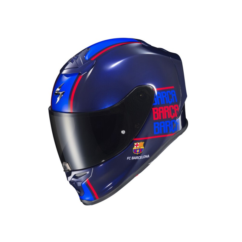 EXO-R1 Air Full Face Helmet EXO-R1 Air Full Face Helmet