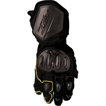 Pro Series GP D30 Gloves