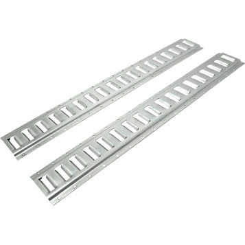 E-Track Kit