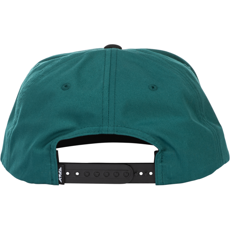 Varsity Hat Varsity Hat