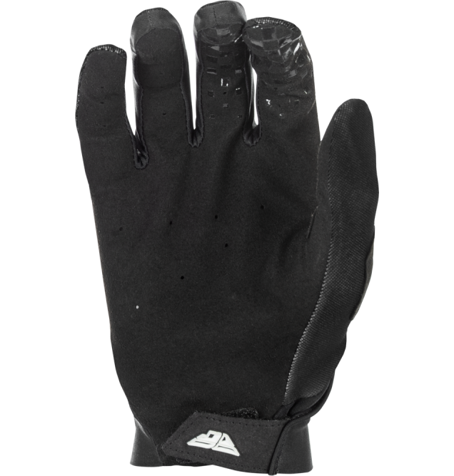 2026 Pro Lite Gloves