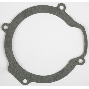 M/C Ign Cover Gskt Yz125