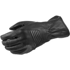 Full Cut Gloves