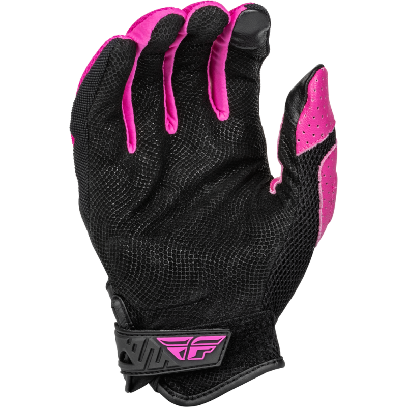 Women's Coolpro Force Gloves (2023) Women's Coolpro Force Gloves (2023)