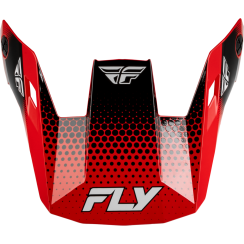 Rayce Sonar Bicycle Helmet Accessories (2026) Rayce Sonar Bicycle Helmet Accessories (2026)