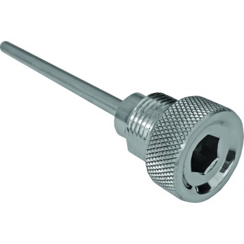 Transmission Dipstick