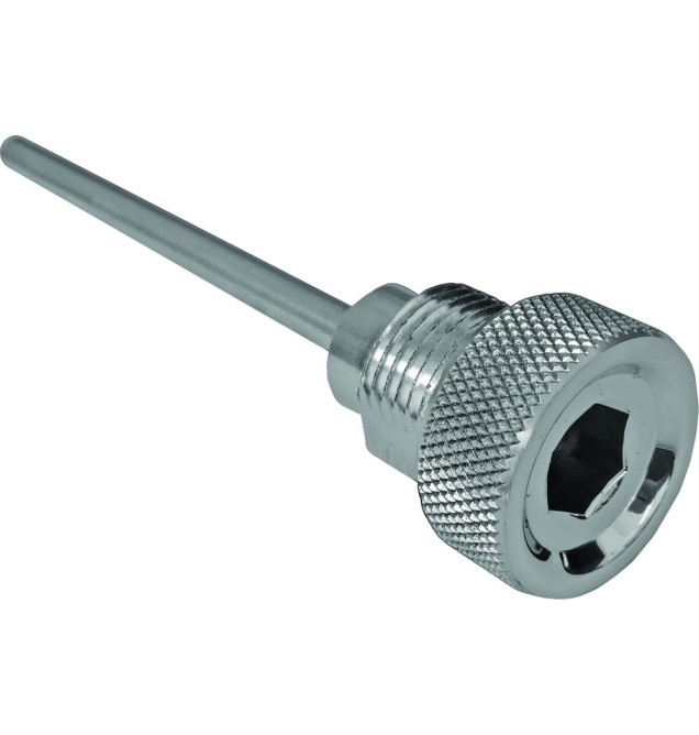Transmission Dipstick