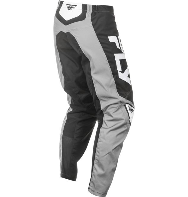 F-16 Pants