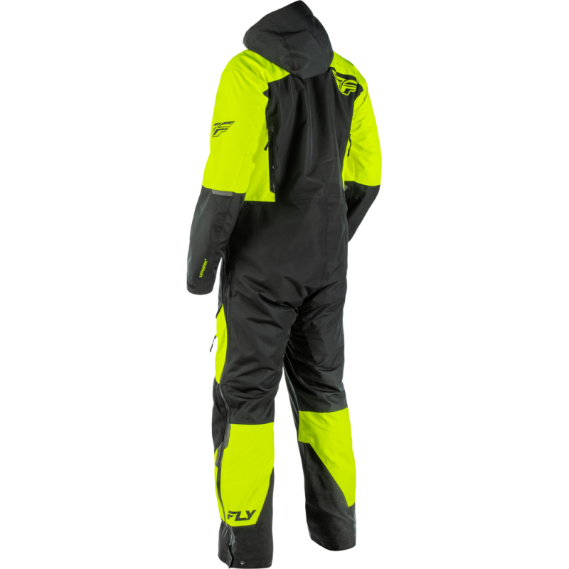 Incline Monosuit (2026) Incline Monosuit (2026)