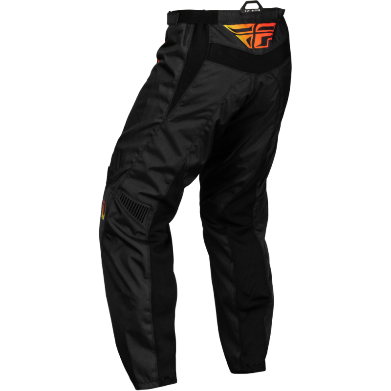 F-16 Pants F-16 Pants