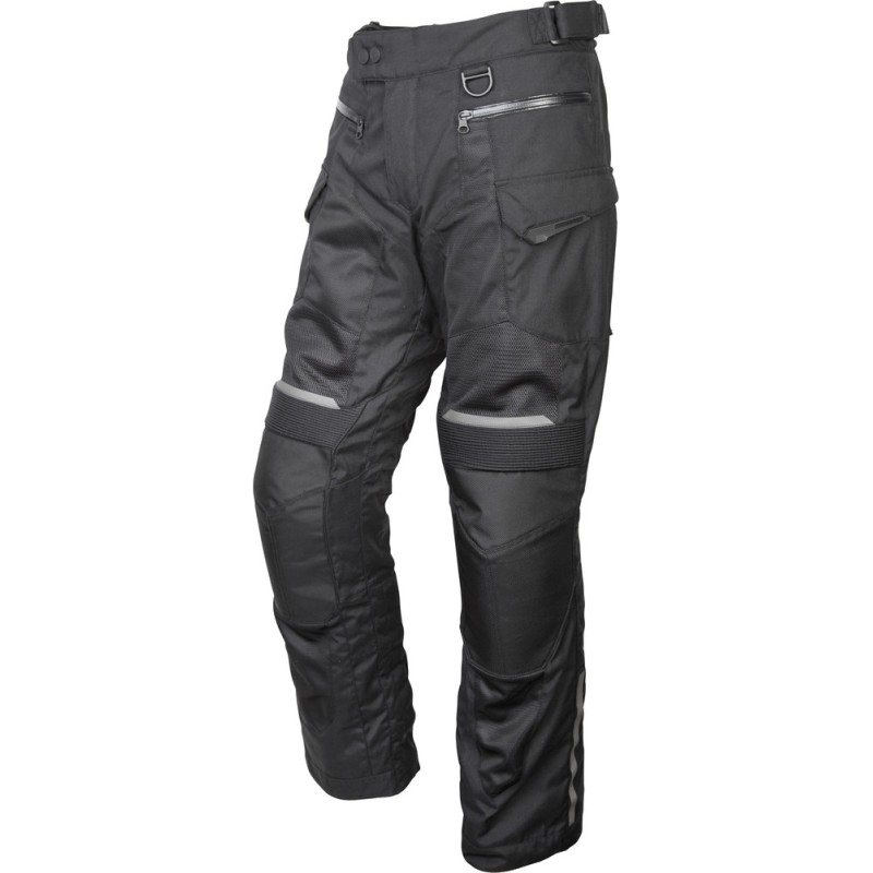 Yuma Touring Pants Yuma Touring Pants