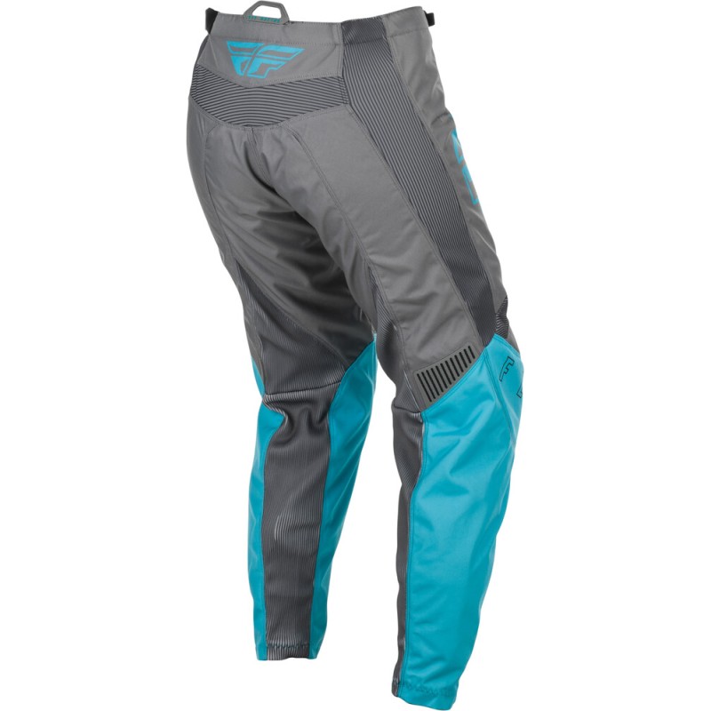 Women's F-16 Pants Women's F-16 Pants