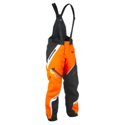 SNX Pro Bib Pants