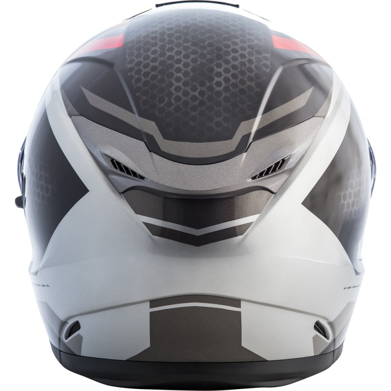 Sentinel Mesh Helmet Sentinel Mesh Helmet
