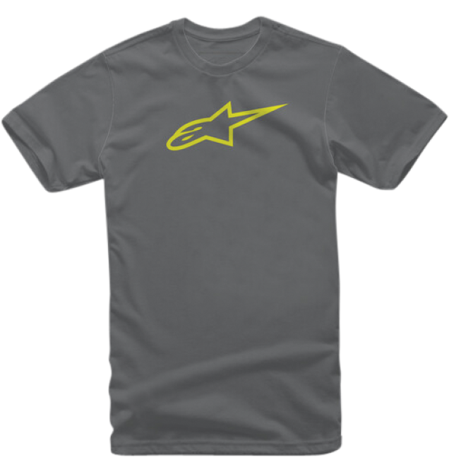 Ageless Tee