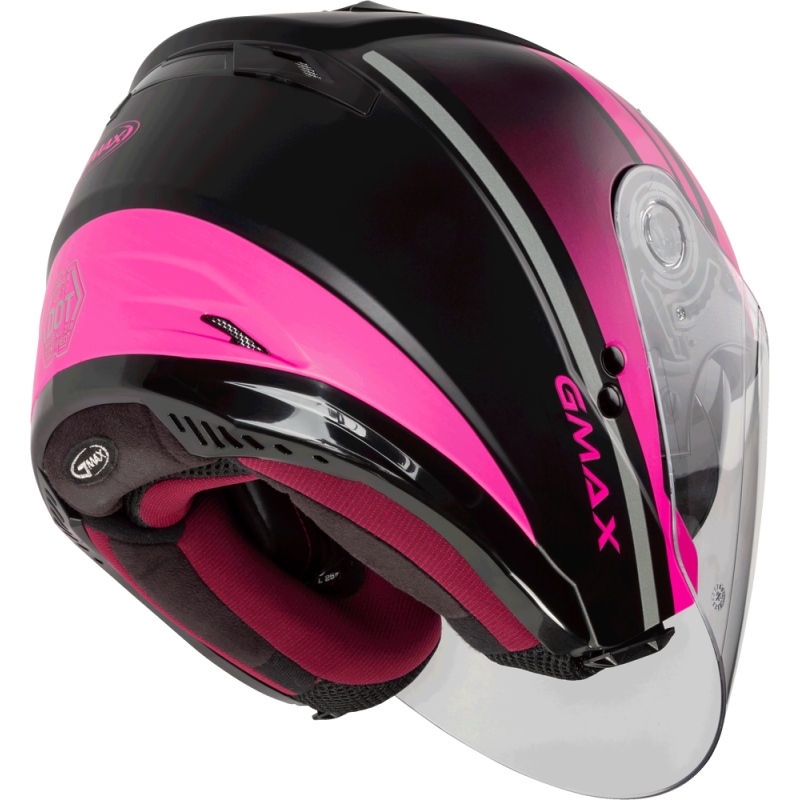 OF-77 Reform Helmet OF-77 Reform Helmet