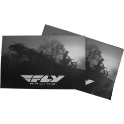 MX Graphic Magnet