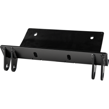 Open Trail Front Mount Plows