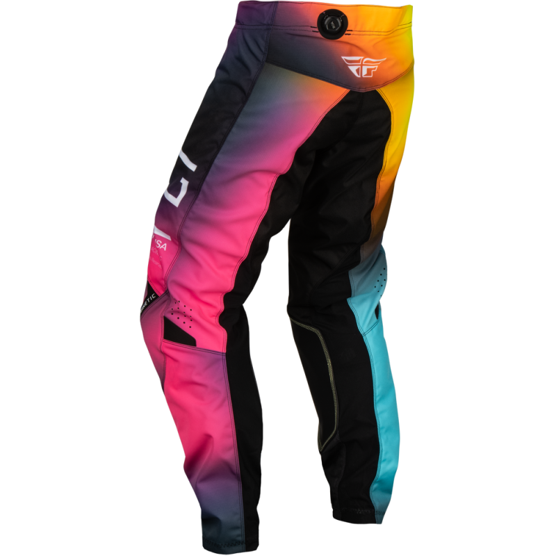 Youth Kinetic Prodigy Pants Youth Kinetic Prodigy Pants
