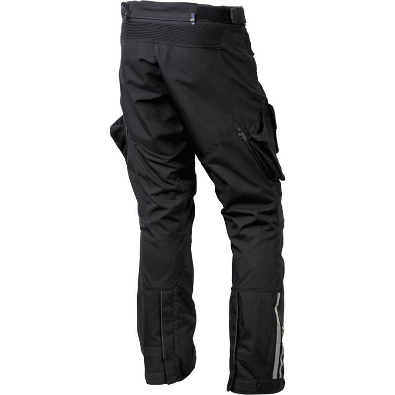Yosemite Pants Yosemite Pants