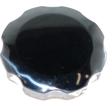 Fuel Filler Cap