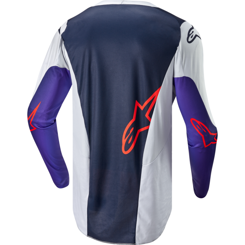 Racer Hoen Jersey Racer Hoen Jersey